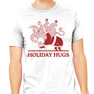 Holiday Hugs