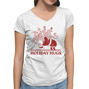 Holiday Hugs