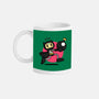 Bomberbat-None-Mug-Drinkware-Raffiti