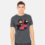 Bomberbat-Mens-Heavyweight-Tee-Raffiti