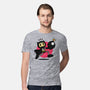 Bomberbat-Mens-Premium-Tee-Raffiti