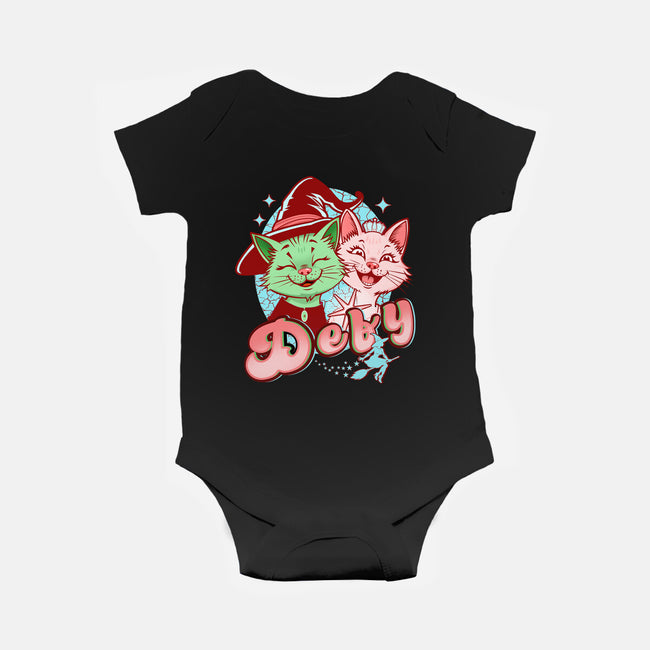 Defy-Baby-Basic-Onesie-palmstreet