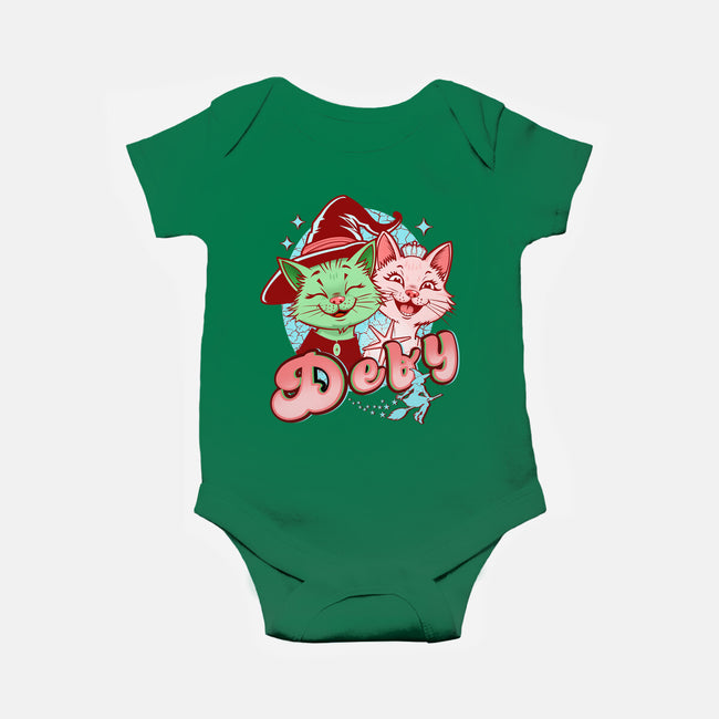 Defy-Baby-Basic-Onesie-palmstreet