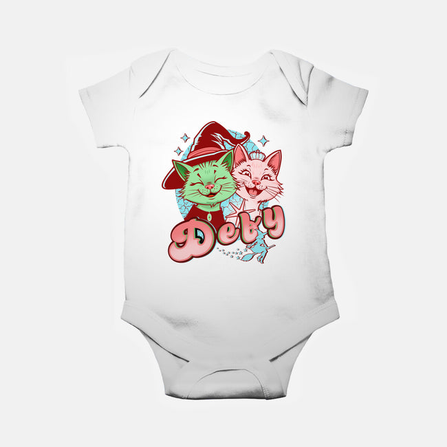 Defy-Baby-Basic-Onesie-palmstreet