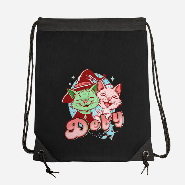 Defy-None-Drawstring-Bag-palmstreet