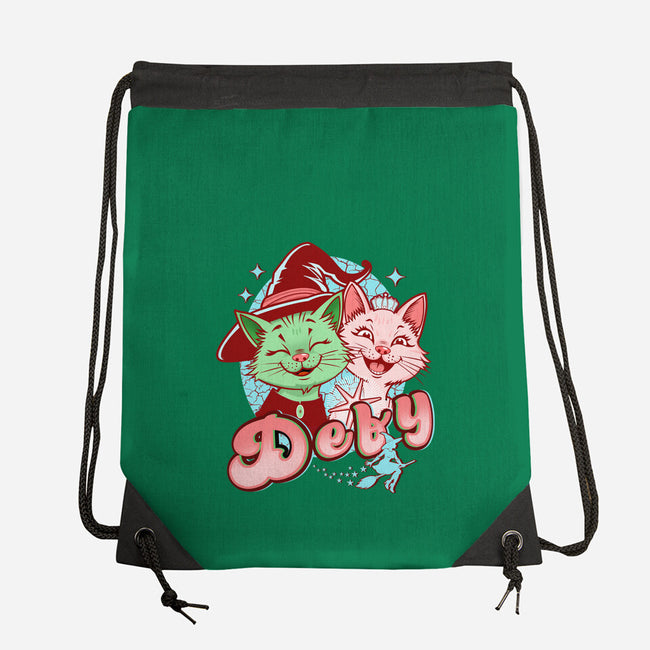 Defy-None-Drawstring-Bag-palmstreet