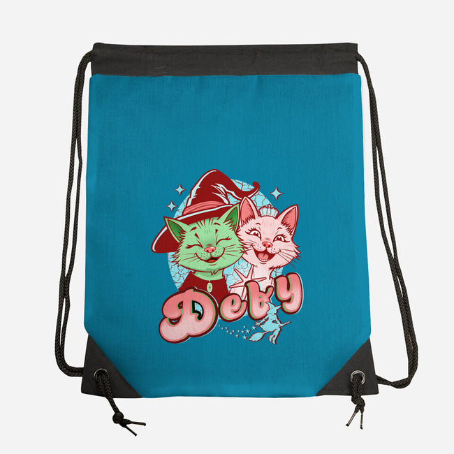 Defy-None-Drawstring-Bag-palmstreet