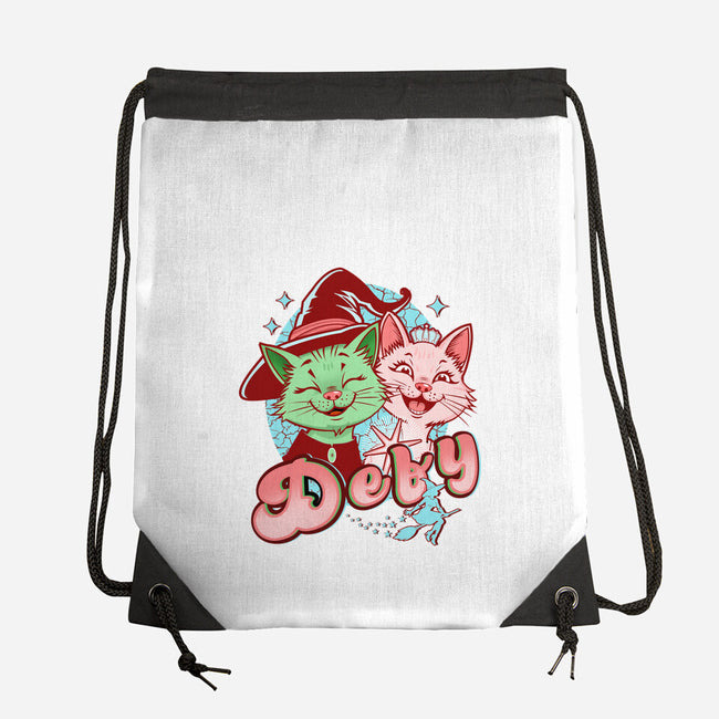 Defy-None-Drawstring-Bag-palmstreet