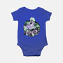 Rock The Deep Blue Sea-Baby-Basic-Onesie-glitchygorilla