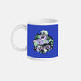 Rock The Deep Blue Sea-None-Mug-Drinkware-glitchygorilla