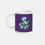 Underworld Rockstar-None-Mug-Drinkware-glitchygorilla