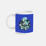 Underworld Rockstar-None-Mug-Drinkware-glitchygorilla