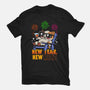 New Year New Rizz-Mens-Heavyweight-Tee-Boggs Nicolas