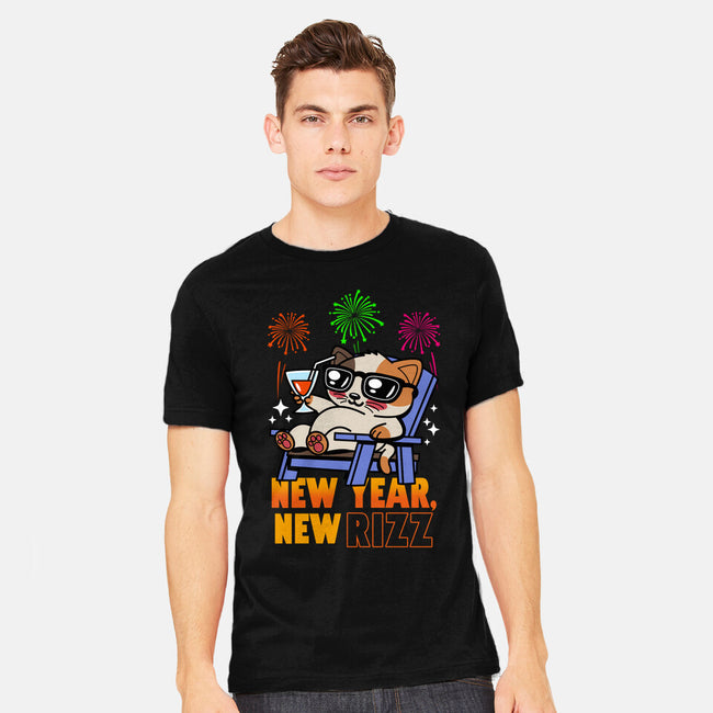 New Year New Rizz-Mens-Heavyweight-Tee-Boggs Nicolas