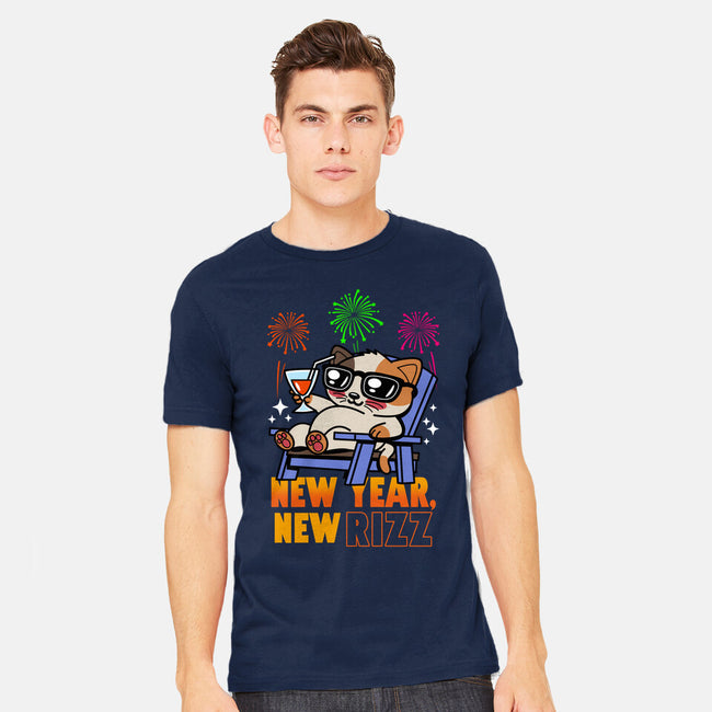 New Year New Rizz-Mens-Heavyweight-Tee-Boggs Nicolas