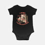 I Wish I Was Napping-Baby-Basic-Onesie-worlddominationforcats