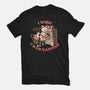 I Wish I Was Napping-Mens-Heavyweight-Tee-worlddominationforcats