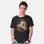 I Wish I Was Napping-Mens-Basic-Tee-worlddominationforcats