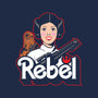 Rebel Dreamhouse-Unisex-Crew Neck-Sweatshirt-arace