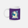 A Bear Winter Day-None-Mug-Drinkware-palmstreet