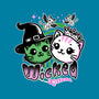 Wicked Kittens-Mens-Heavyweight-Tee-palmstreet