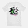 Wicked Kittens-Mens-Heavyweight-Tee-palmstreet