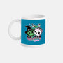 Wicked Kittens-None-Mug-Drinkware-palmstreet