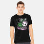 Wicked Kittens-Mens-Heavyweight-Tee-palmstreet