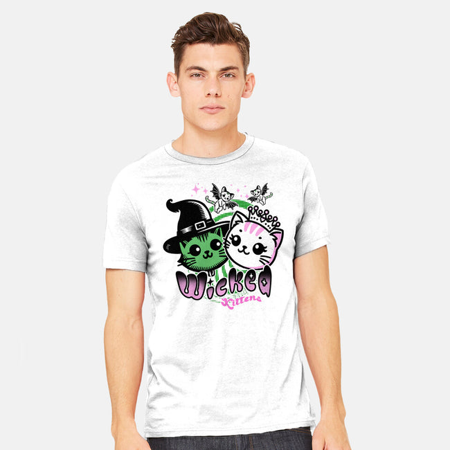 Wicked Kittens-Mens-Heavyweight-Tee-palmstreet