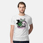 Wicked Kittens-Mens-Premium-Tee-palmstreet