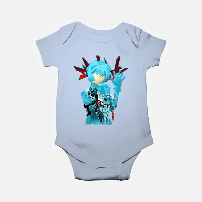 Rei Silhouette-Baby-Basic-Onesie-hypertwenty