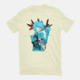 Rei Silhouette-Mens-Premium-Tee-hypertwenty