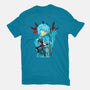 Rei Silhouette-Mens-Premium-Tee-hypertwenty