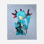 Rei Silhouette-None-Fleece-Blanket-hypertwenty