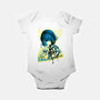 The Elda Boy-Baby-Basic-Onesie-hypertwenty