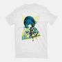 The Elda Boy-Mens-Premium-Tee-hypertwenty