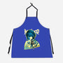 The Elda Boy-Unisex-Kitchen-Apron-hypertwenty