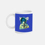 The Elda Boy-None-Mug-Drinkware-hypertwenty