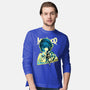 The Elda Boy-Mens-Long Sleeved-Tee-hypertwenty