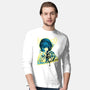 The Elda Boy-Mens-Long Sleeved-Tee-hypertwenty