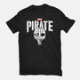 Droid Pirate-Mens-Heavyweight-Tee-teesgeex