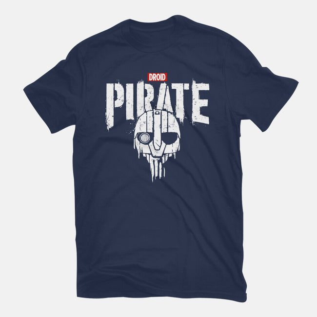 Droid Pirate-Mens-Basic-Tee-teesgeex