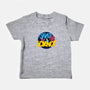 Saved By Science-Baby-Basic-Tee-DrMonekers