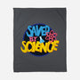 Saved By Science-None-Fleece-Blanket-DrMonekers