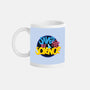 Saved By Science-None-Mug-Drinkware-DrMonekers