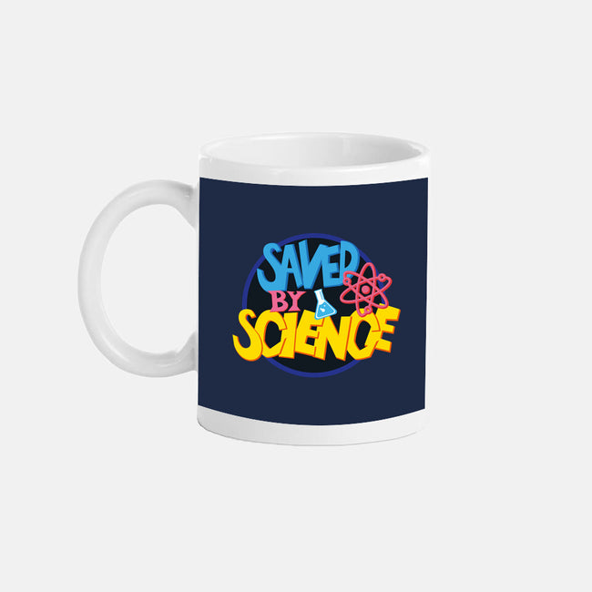 Saved By Science-None-Mug-Drinkware-DrMonekers