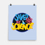 Saved By Science-None-Matte-Poster-DrMonekers