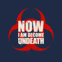 Undeath-Baby-Basic-Tee-teesgeex