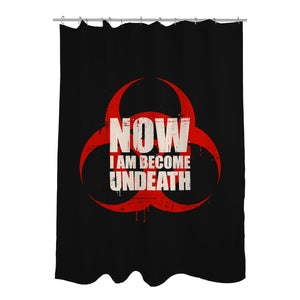 Undeath