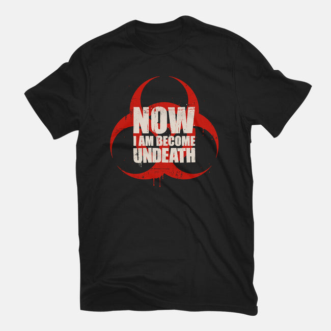 Undeath-Mens-Basic-Tee-teesgeex